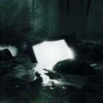 Row Your Boat! [VHS Thriller]