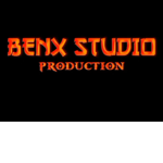 !BeNx Studios!