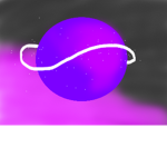 The MagicSphere