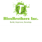 BloxBrothers Inc.