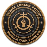 Mоbilе Task Forces