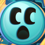 Craftee Fan Club