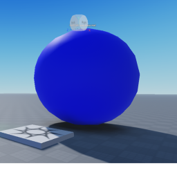 tommy killed a blueberry3 (offical game) read desc