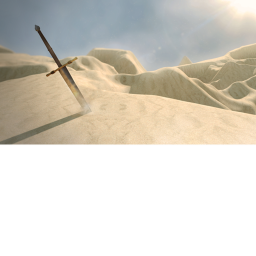 Sand pvp gaem yes