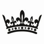 Melano Empire