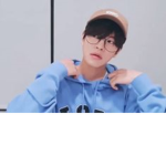 K-pop Fan's