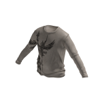 Roblox entity thumbnail