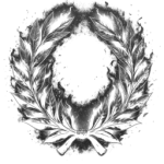 Authority | 治治