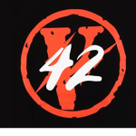 42 Family