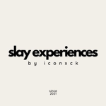 Slay Experiences