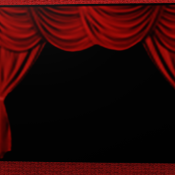 Event Group