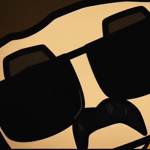dannyjedsenfake