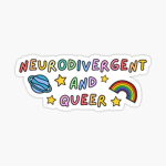 Gaydhd