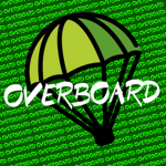 Overboard Productions