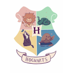 *~ Harry Potter Group ~*
