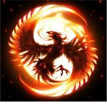 PhoenixForce