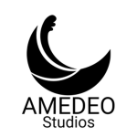 Amedeo Studios