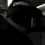PingPing Games Group Thumbnail