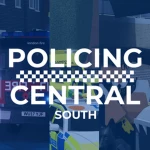 Policing Central South Group Thumbnail