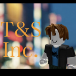 T&S inc.