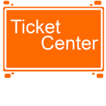 Ticket Center