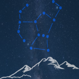Orion Expeditions Guide Training Facility (Spare)