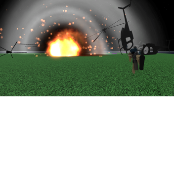 Purple Vs Orange Battles (WATER SWORD 1 OF A KIND)