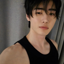 swnghoon