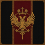 The Hannibal Empire