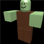 This zombies 2.0