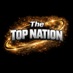 The Top Nation