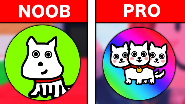 Thumbnail removed