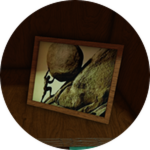 inspect Sisyphus picture
