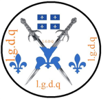 l.g.d.q
