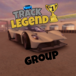 Track Legend