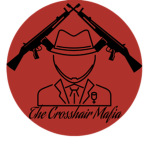 The Crosshair Mafia