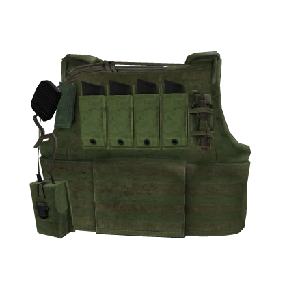 Item Thumbnail