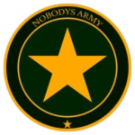 |NA| Nobody's Army