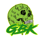 Group Thumbnail