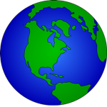 The Kosmos