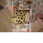 Lucy_Queenyel-1