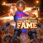 King Lil Jay