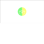 Sunset Designs™