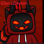 xDemon clan