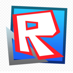 Old Roblox starting place 2010