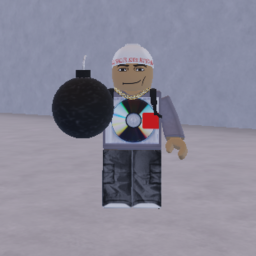Airport Sim [ALPHA]