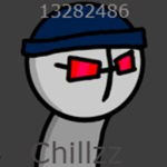 Chillzz•