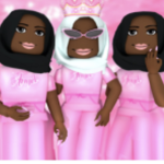 IconicFamily