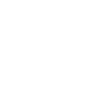 Emotes Icon Roblox decal