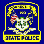 -(CT)- Connecticut State Police